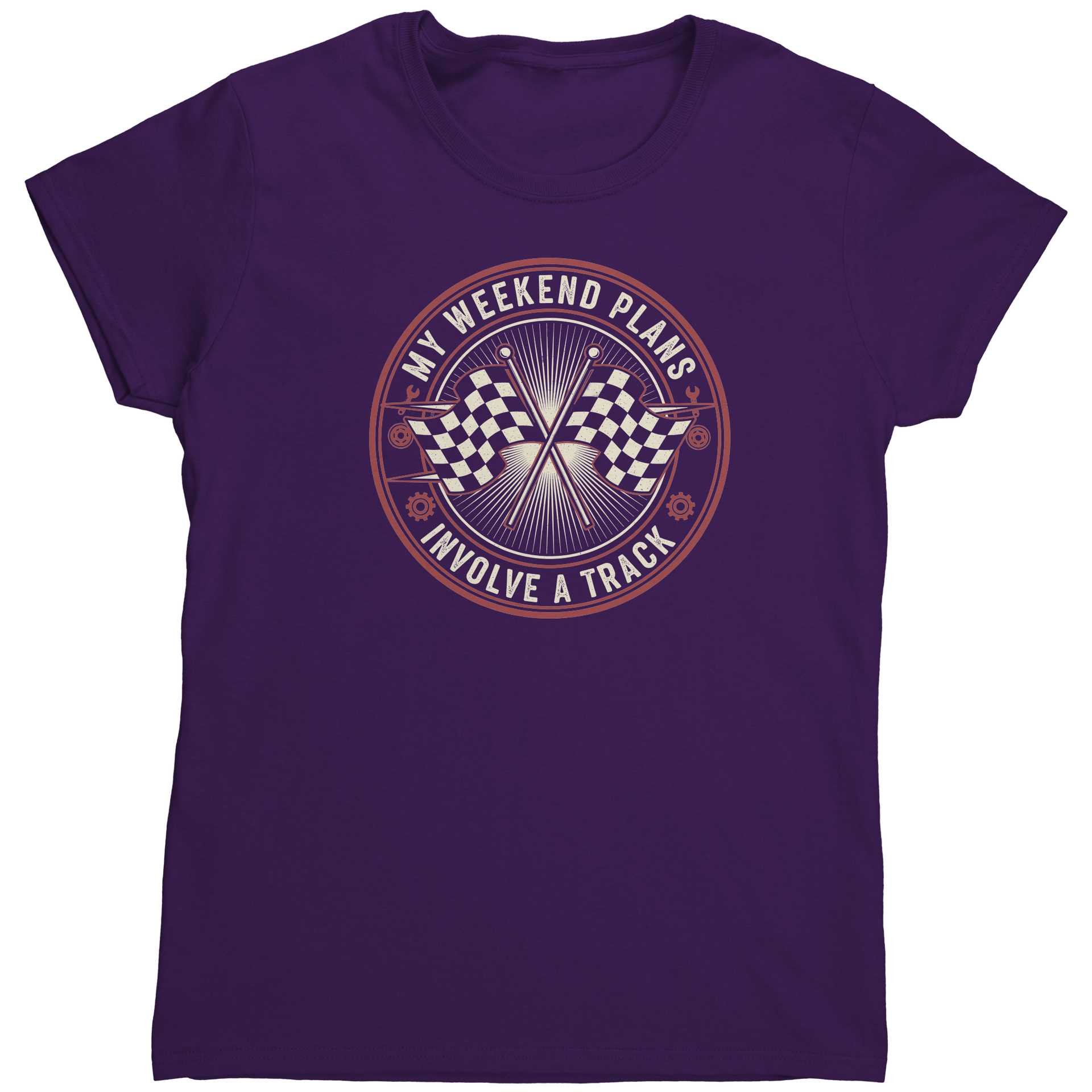 My_Weekend_Plans_Involve_a_Track_T-Shirt_Purple_Mockup.png_15290730