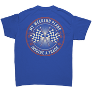 My_Weekend_Plans_Involve_a_Track_T-Shirt_Royal_Back_Mockup.png_15290976