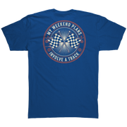 My_Weekend_Plans_Involve_a_Track_T-Shirt_Royal_Blue_Back_Mockup.png_15290965