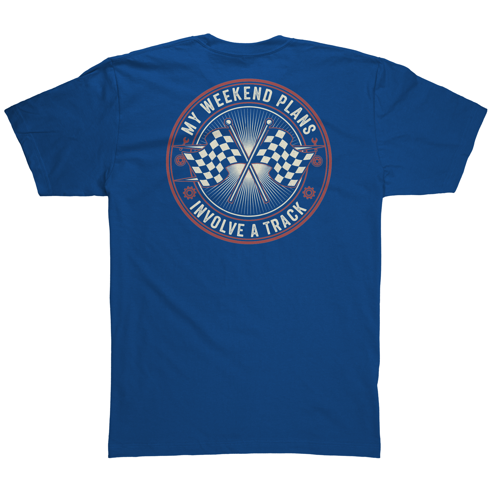 My_Weekend_Plans_Involve_a_Track_T-Shirt_Royal_Blue_Back_Mockup.png_15290965