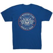 My_Weekend_Plans_Involve_a_Track_T-Shirt_Royal_Blue_Mockup.png_15290721