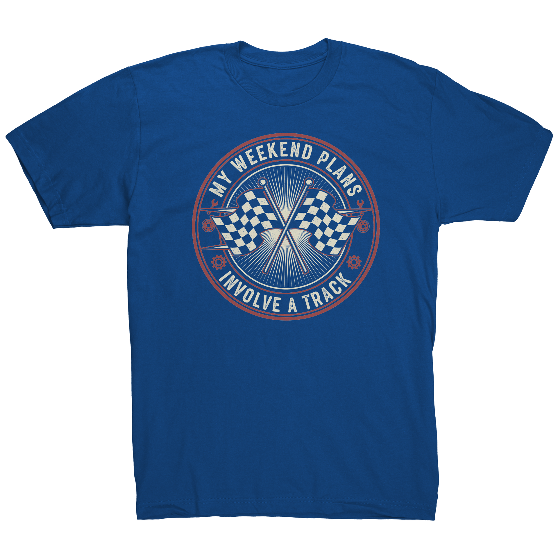 My_Weekend_Plans_Involve_a_Track_T-Shirt_Royal_Blue_Mockup.png_15290721