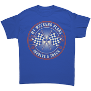 My_Weekend_Plans_Involve_a_Track_T-Shirt_Royal_Front_Mockup.png_15290732