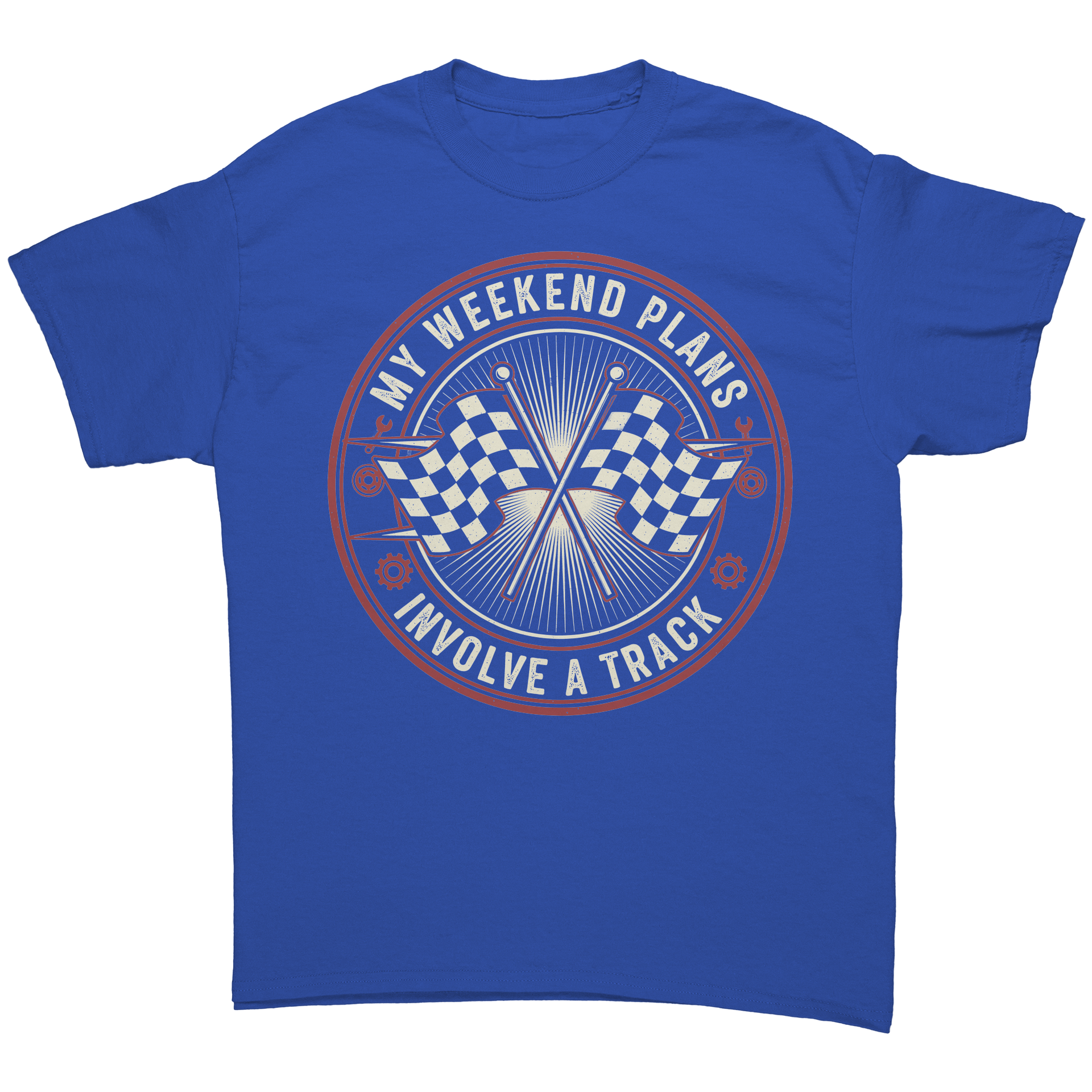 My_Weekend_Plans_Involve_a_Track_T-Shirt_Royal_Front_Mockup.png_15290732