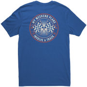 My_Weekend_Plans_Involve_a_Track_T-Shirt_True_Royal_Back_Mockup.png_15290970