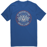My_Weekend_Plans_Involve_a_Track_T-Shirt_True_Royal_Mockup.png_15290726