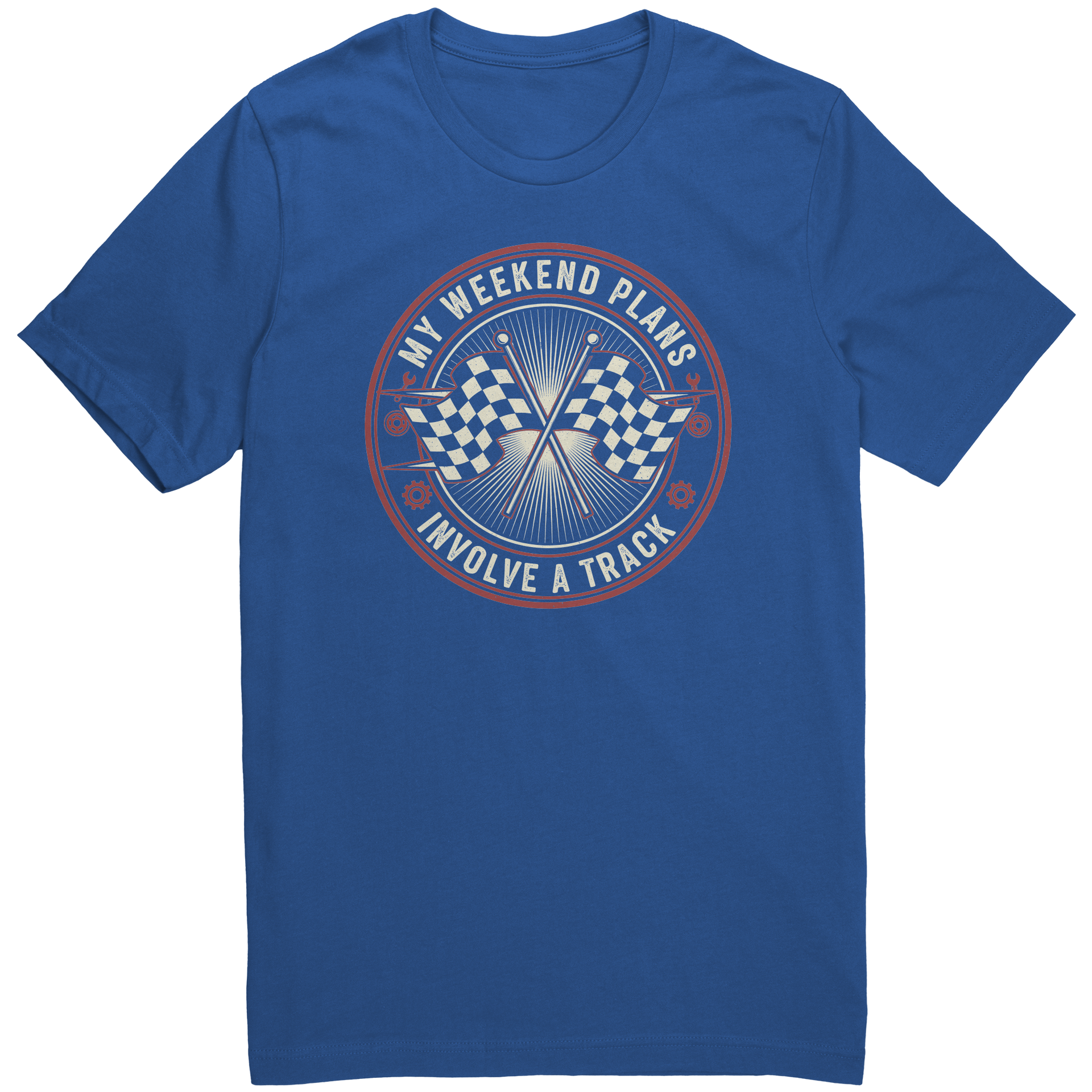 My_Weekend_Plans_Involve_a_Track_T-Shirt_True_Royal_Mockup.png_15290726