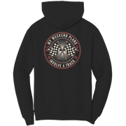 My_Weekend_Plans_Involve_a_Track_Tanks_A_Black_Back_Mockup.png_15293357