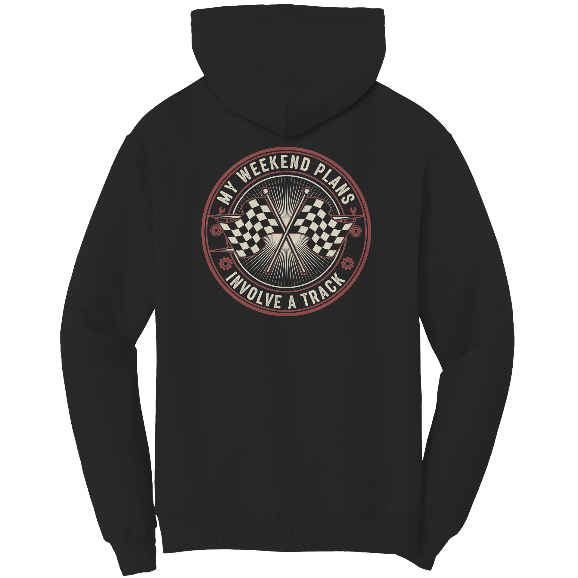 My_Weekend_Plans_Involve_a_Track_Tanks_A_Black_Back_Mockup.png_15293357