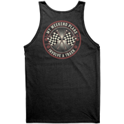 My_Weekend_Plans_Involve_a_Track_Tanks_A_Black_Back_Mockup.png_15293350