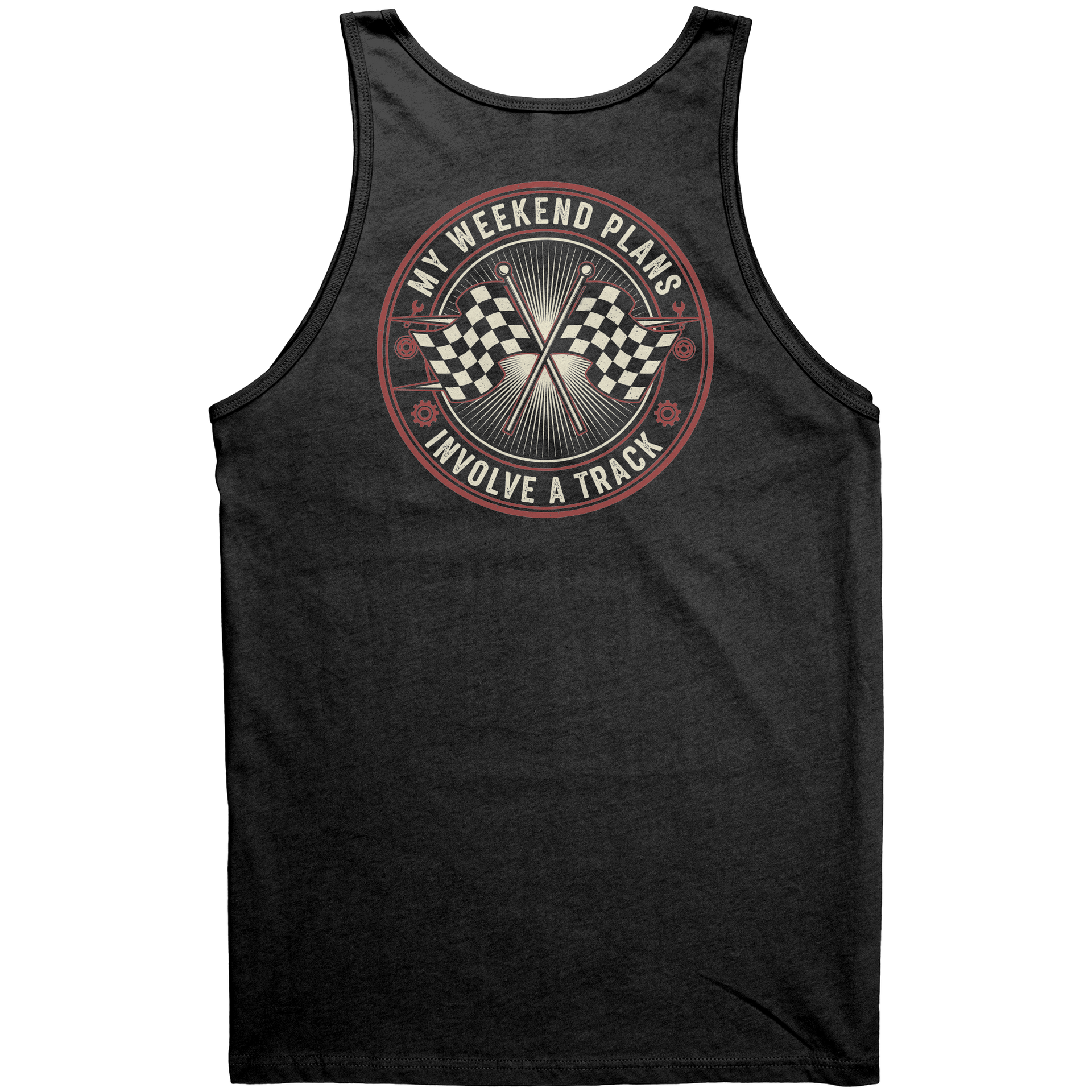 My_Weekend_Plans_Involve_a_Track_Tanks_A_Black_Back_Mockup.png_15293350