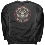 My_Weekend_Plans_Involve_a_Track_Tanks_A_Black_Back_Mockup.png_15293353