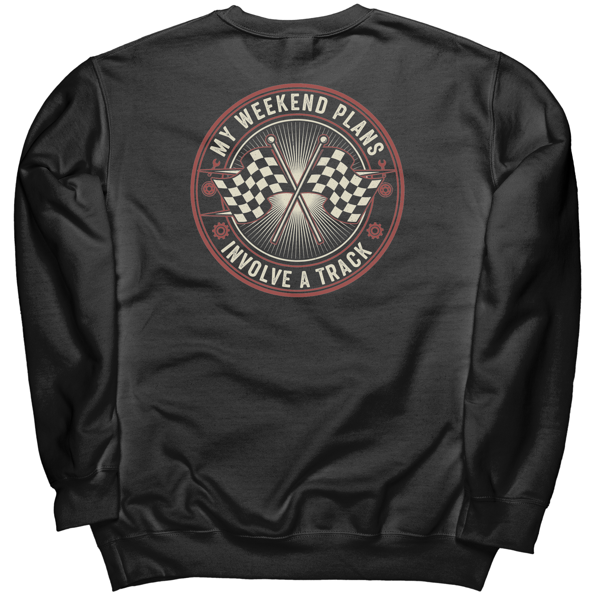 My_Weekend_Plans_Involve_a_Track_Tanks_A_Black_Back_Mockup.png_15293353