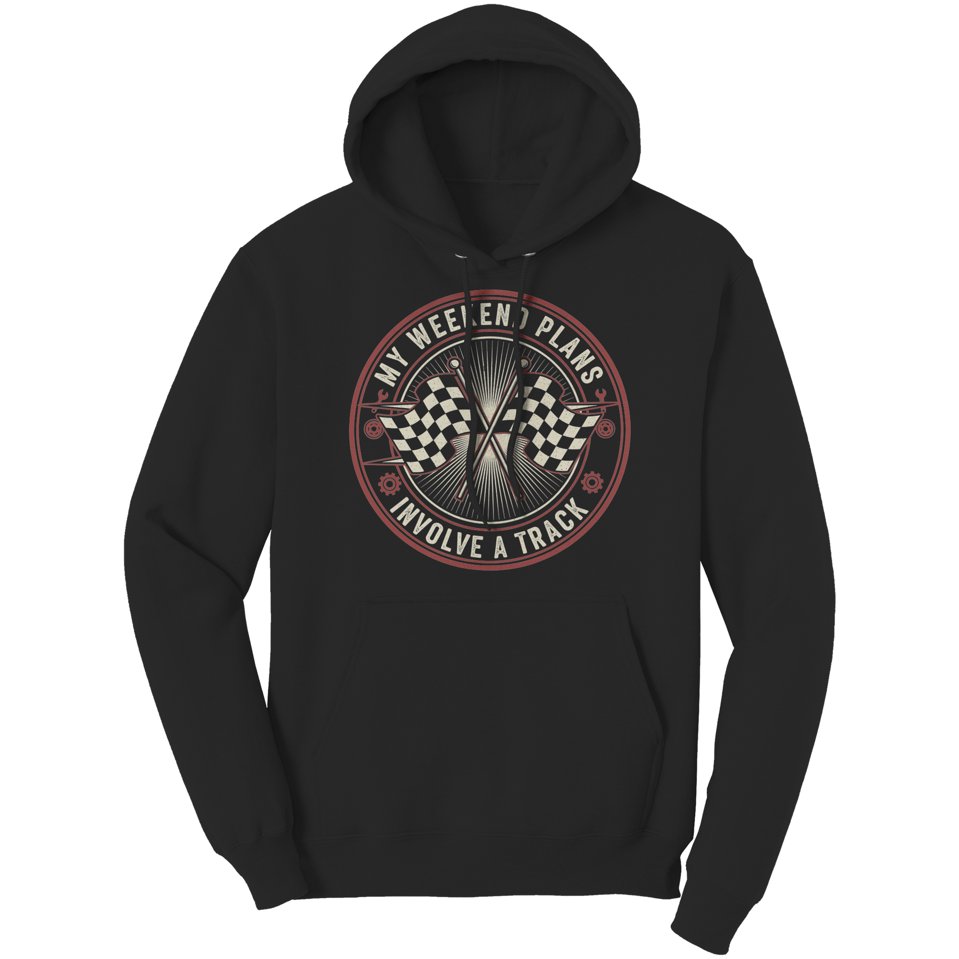 My_Weekend_Plans_Involve_a_Track_Tanks_A_Black_Front_Mockup.png_15293315