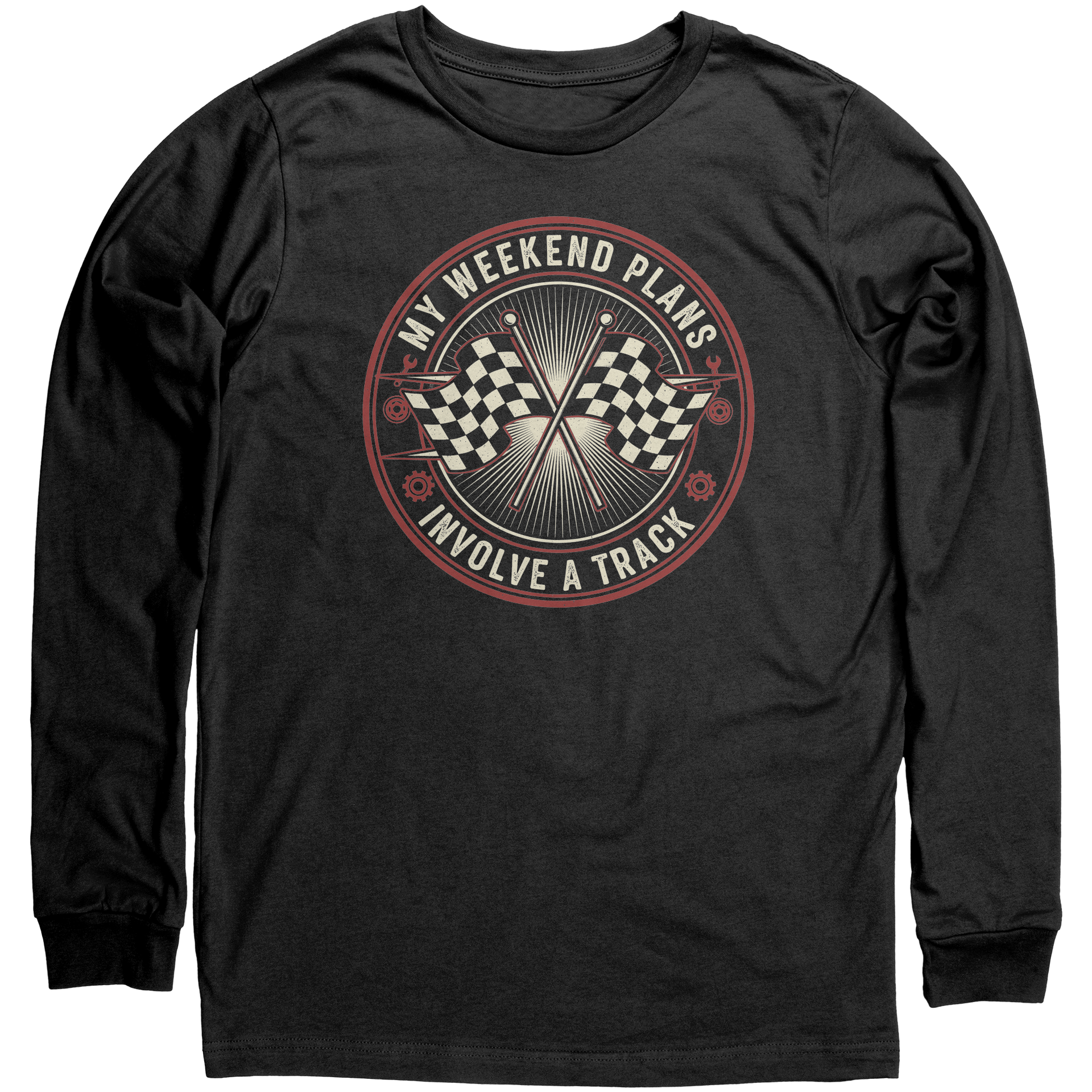 My_Weekend_Plans_Involve_a_Track_Tanks_A_Black_Mockup.png_15293305