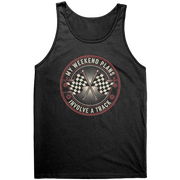 My_Weekend_Plans_Involve_a_Track_Tanks_A_Black_Mockup.png_15293308