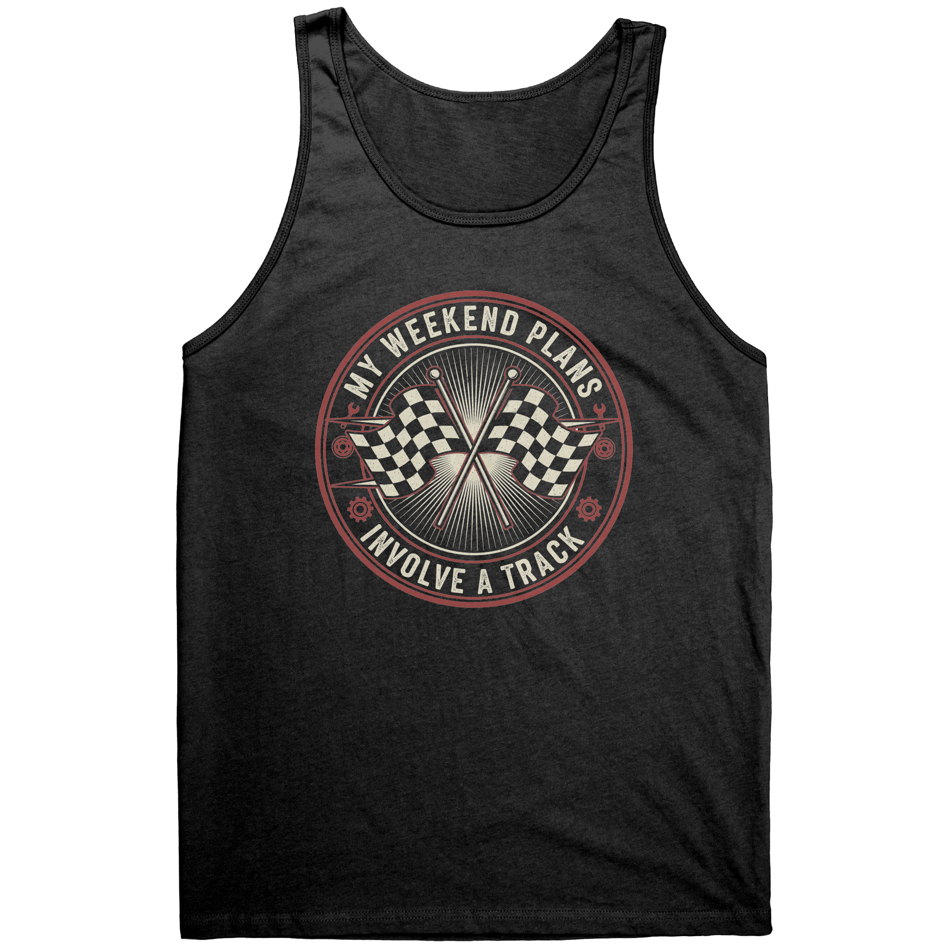 My_Weekend_Plans_Involve_a_Track_Tanks_A_Black_Mockup.png_15293308