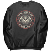 My_Weekend_Plans_Involve_a_Track_Tanks_A_Black_Mockup.png_15293311