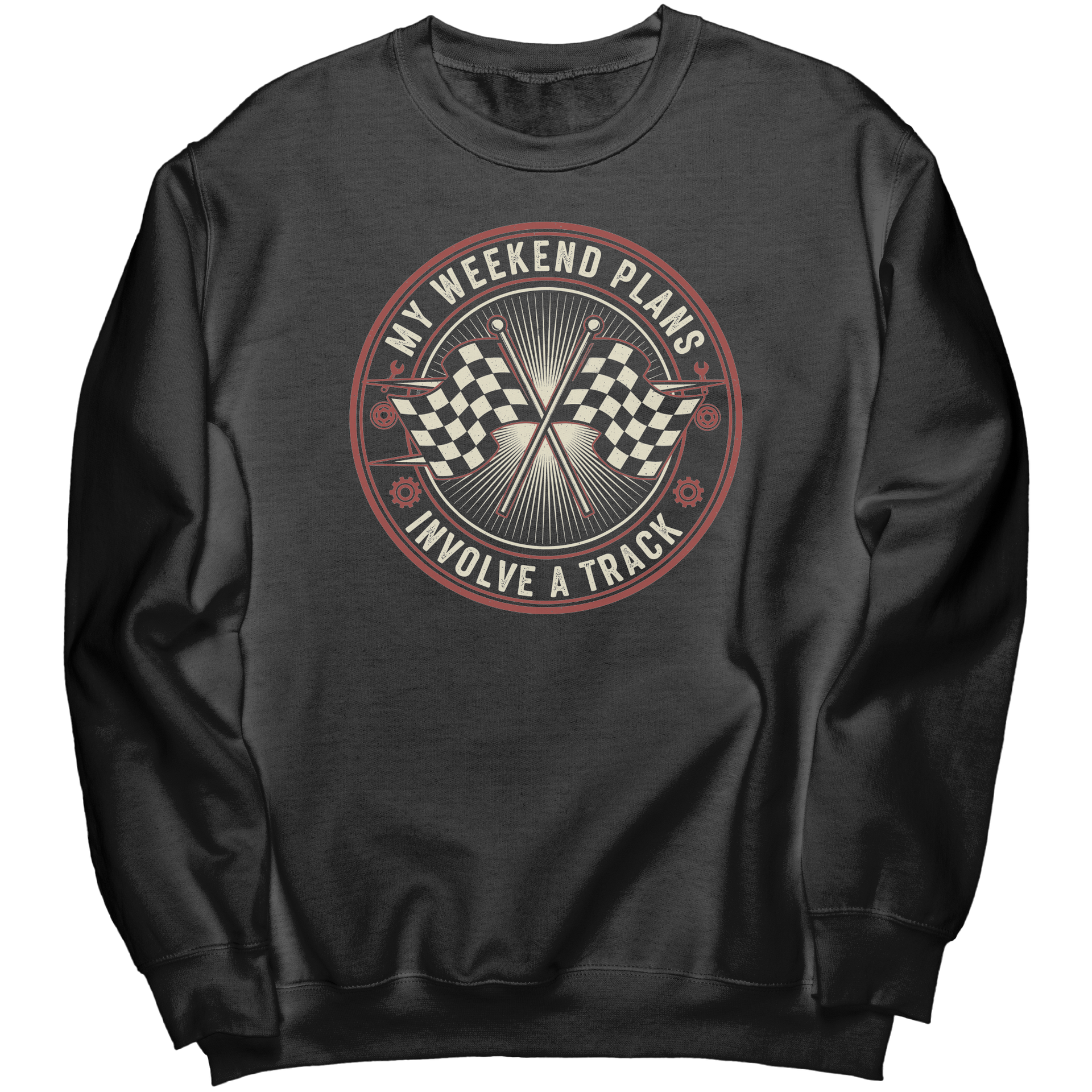 My_Weekend_Plans_Involve_a_Track_Tanks_A_Black_Mockup.png_15293311