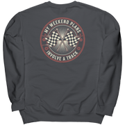 My_Weekend_Plans_Involve_a_Track_Tanks_A_Charcoal_Back_Mockup.png_15293354