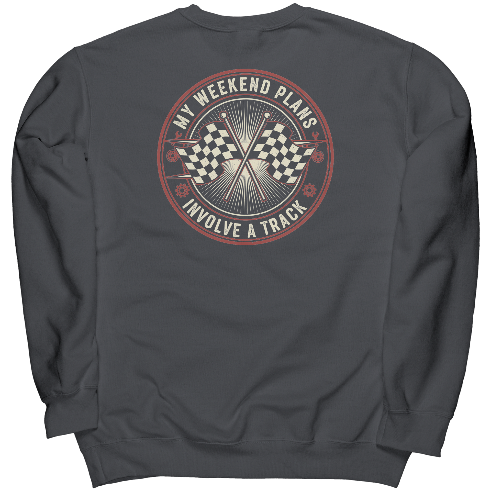 My_Weekend_Plans_Involve_a_Track_Tanks_A_Charcoal_Back_Mockup.png_15293354