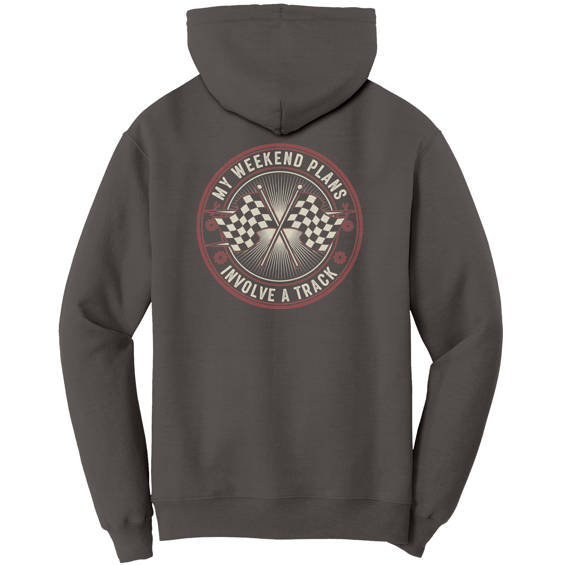 My_Weekend_Plans_Involve_a_Track_Tanks_A_Charcoal_Back_Mockup.png_15293358