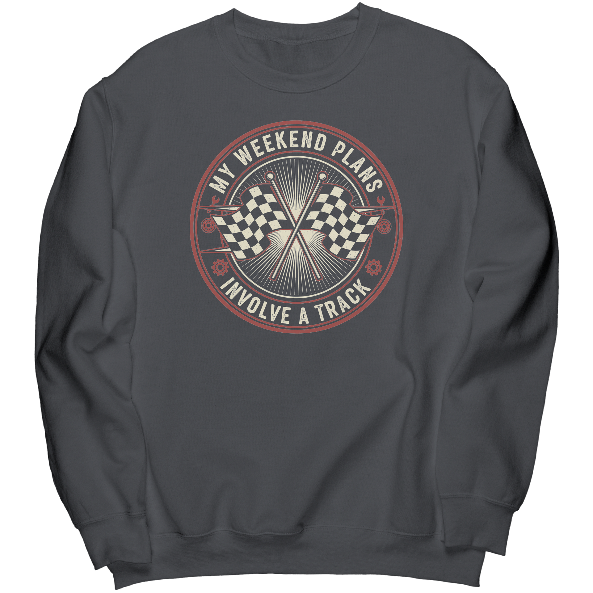 My_Weekend_Plans_Involve_a_Track_Tanks_A_Charcoal_Mockup.png_15293312