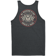 My_Weekend_Plans_Involve_a_Track_Tanks_A_Dark_Grey_Heather_Back_Mockup.png_15293351