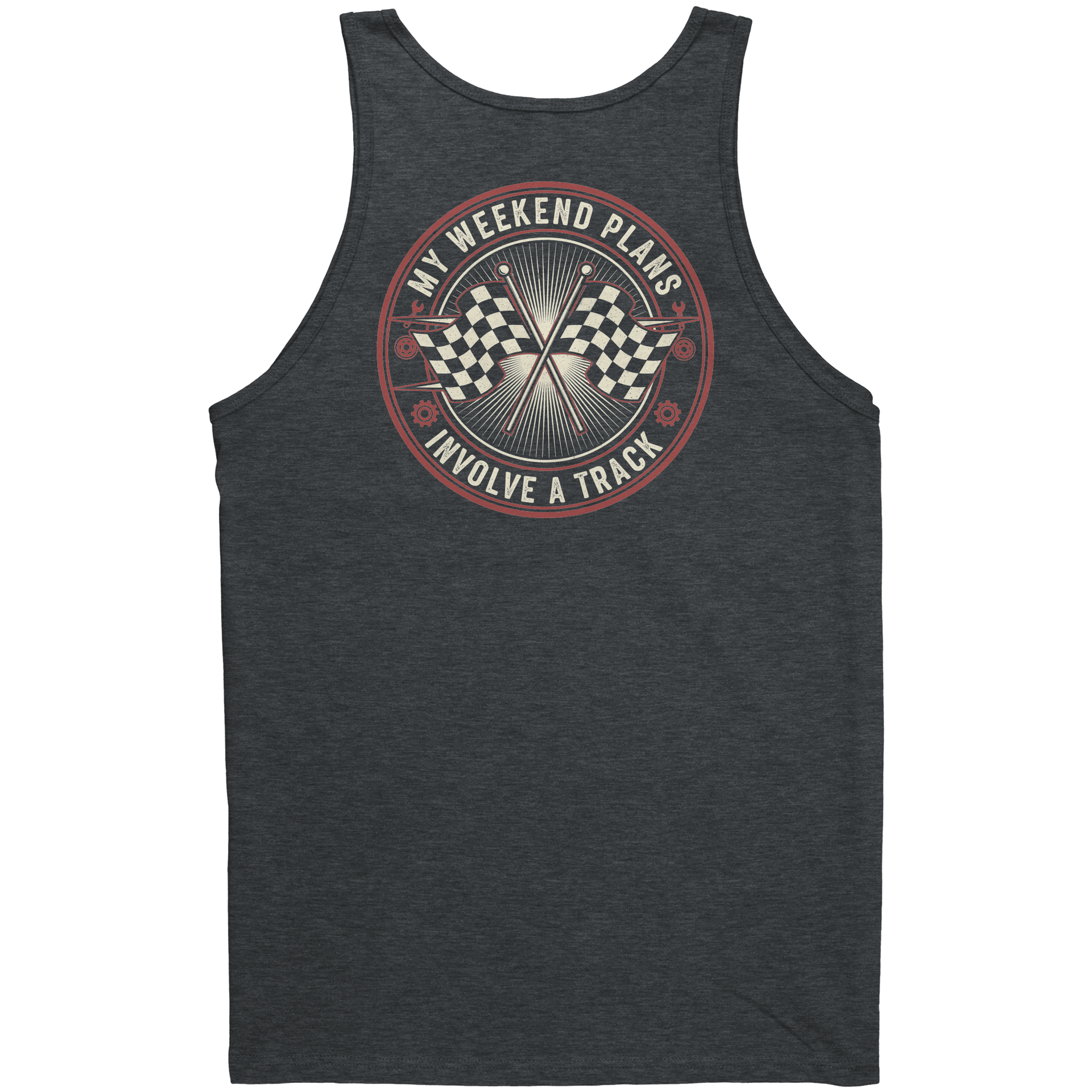 My_Weekend_Plans_Involve_a_Track_Tanks_A_Dark_Grey_Heather_Back_Mockup.png_15293351