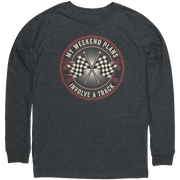 My_Weekend_Plans_Involve_a_Track_Tanks_A_Dark_Heather_Grey_Mockup.png_15293306