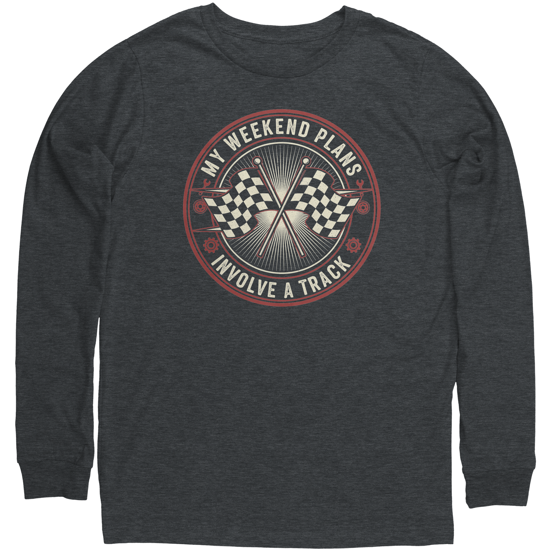 My_Weekend_Plans_Involve_a_Track_Tanks_A_Dark_Heather_Grey_Mockup.png_15293306