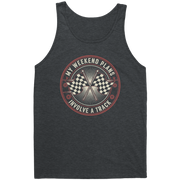 My_Weekend_Plans_Involve_a_Track_Tanks_A_Dark_Heather_Grey_Mockup.png_15293309