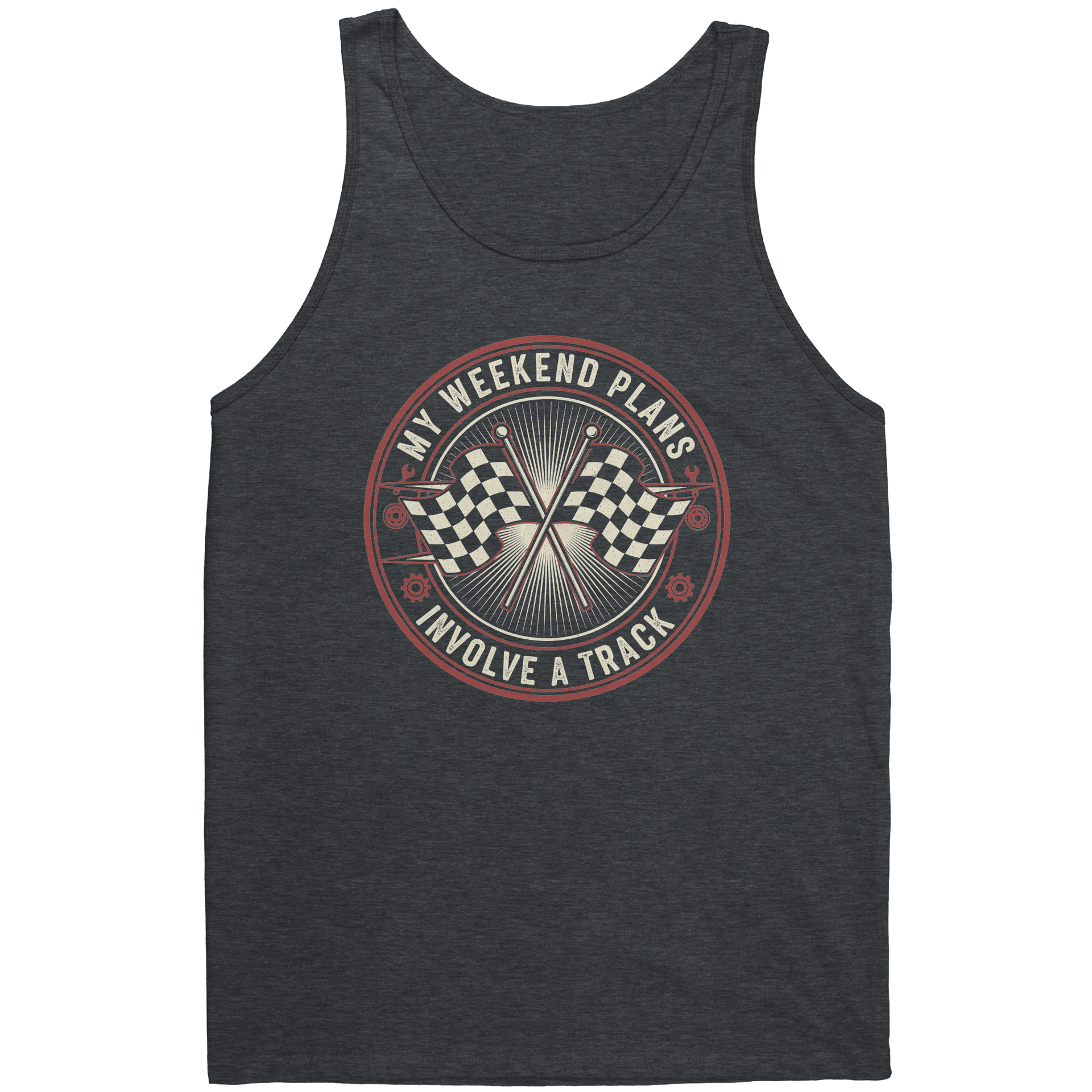 My_Weekend_Plans_Involve_a_Track_Tanks_A_Dark_Heather_Grey_Mockup.png_15293309