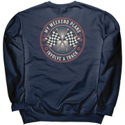 My_Weekend_Plans_Involve_a_Track_Tanks_A_Navy_Back_Mockup.png_15293355