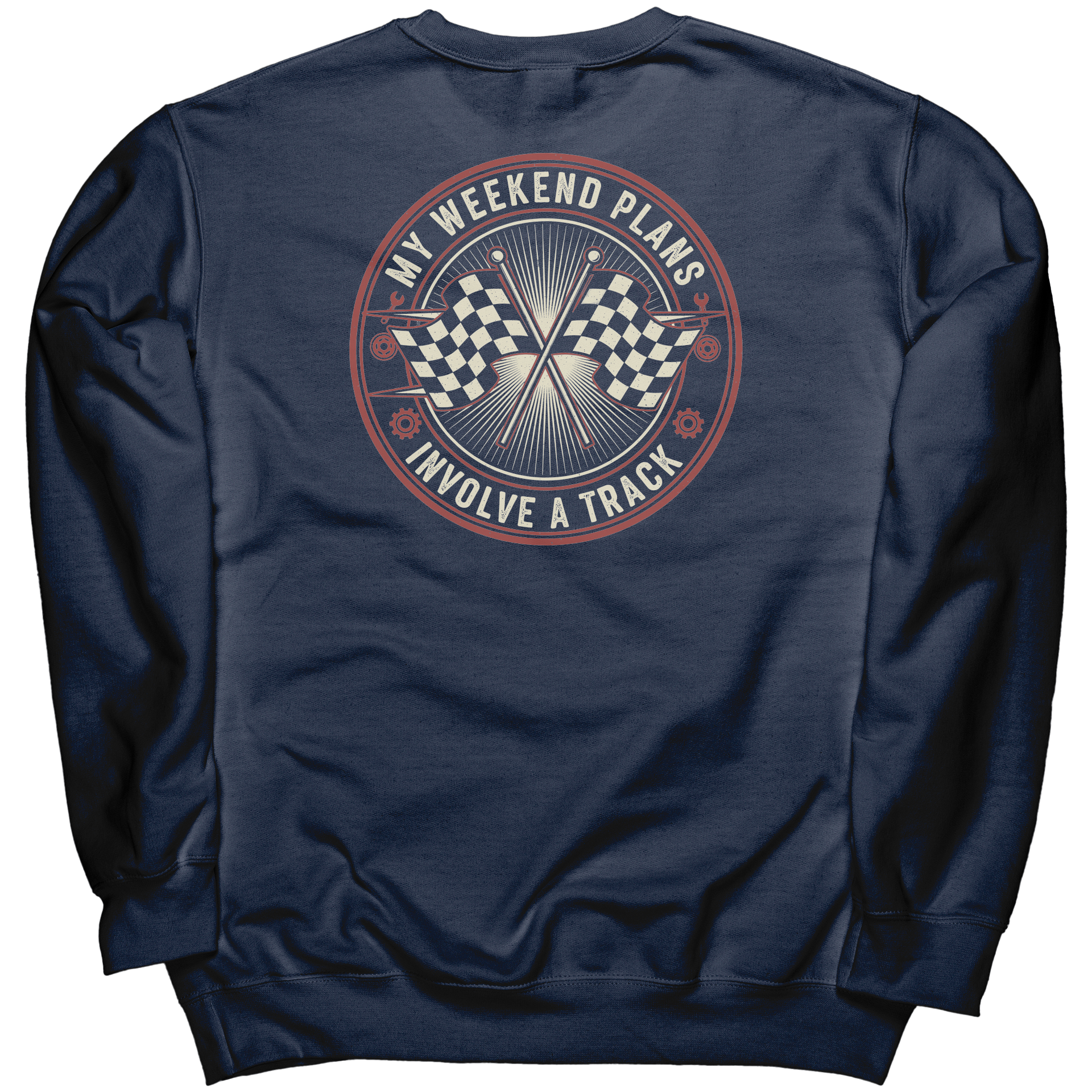 My_Weekend_Plans_Involve_a_Track_Tanks_A_Navy_Back_Mockup.png_15293355