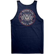 My_Weekend_Plans_Involve_a_Track_Tanks_A_Navy_Back_Mockup.png_15293352