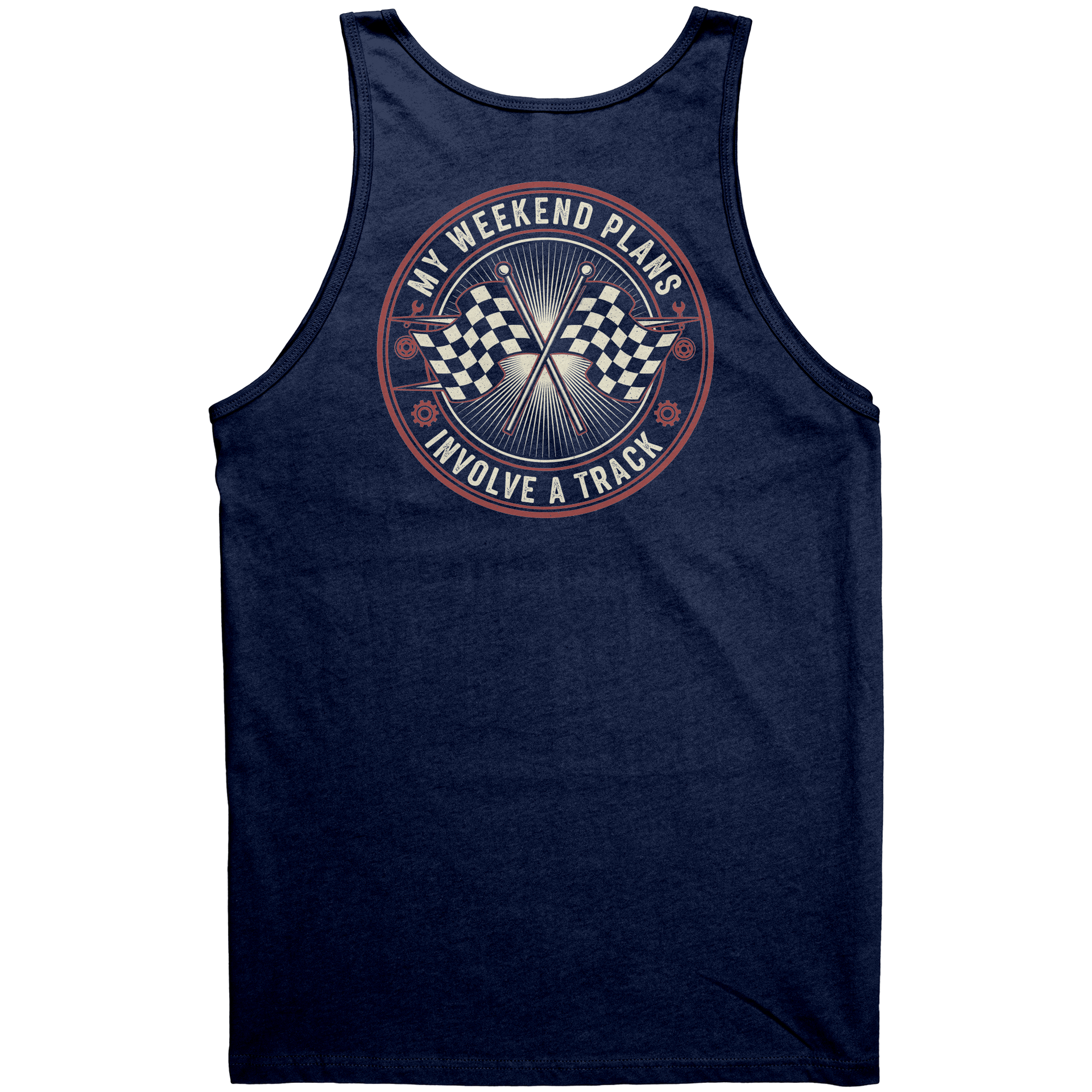 My_Weekend_Plans_Involve_a_Track_Tanks_A_Navy_Back_Mockup.png_15293352
