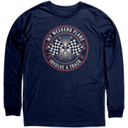 My_Weekend_Plans_Involve_a_Track_Tanks_A_Navy_Mockup.png_15293307