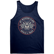 My_Weekend_Plans_Involve_a_Track_Tanks_A_Navy_Mockup.png_15293310