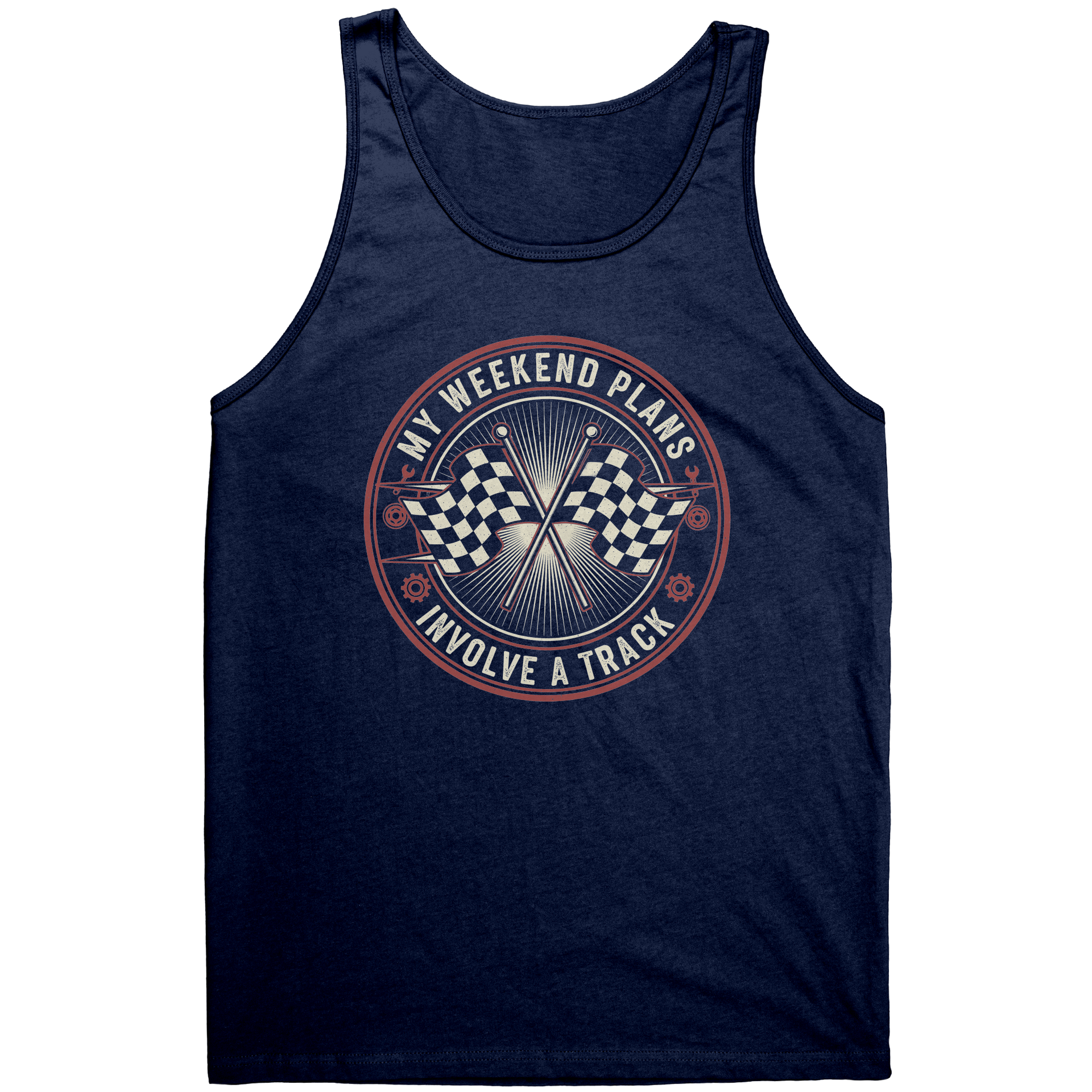 My_Weekend_Plans_Involve_a_Track_Tanks_A_Navy_Mockup.png_15293310