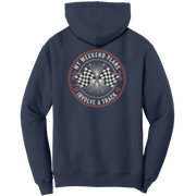 My_Weekend_Plans_Involve_a_Track_Tanks_A_Navy_Mockup.png_15293359