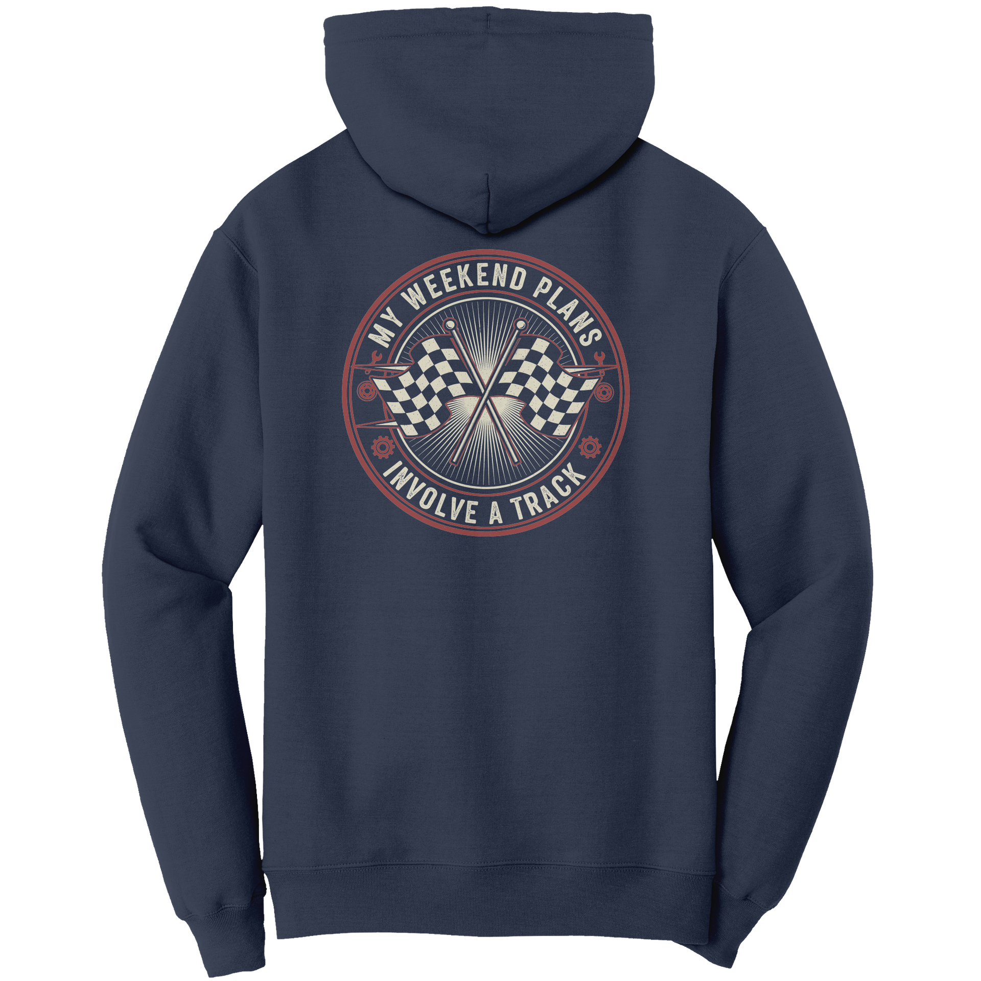 My_Weekend_Plans_Involve_a_Track_Tanks_A_Navy_Mockup.png_15293359