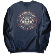 My_Weekend_Plans_Involve_a_Track_Tanks_A_Navy_Mockup.png_15293313