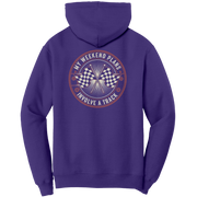 My_Weekend_Plans_Involve_a_Track_Tanks_A_Purple_Back_Mockup.png_15293360