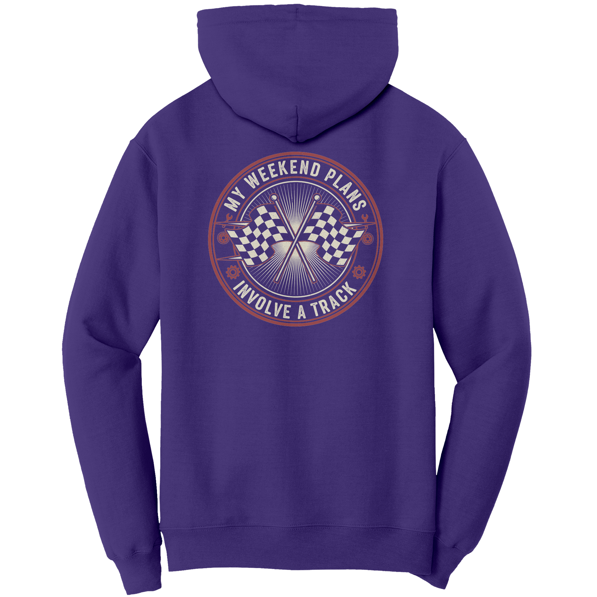 My_Weekend_Plans_Involve_a_Track_Tanks_A_Purple_Back_Mockup.png_15293360