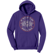 My_Weekend_Plans_Involve_a_Track_Tanks_A_Purple_Front_Mockup.png_15293318