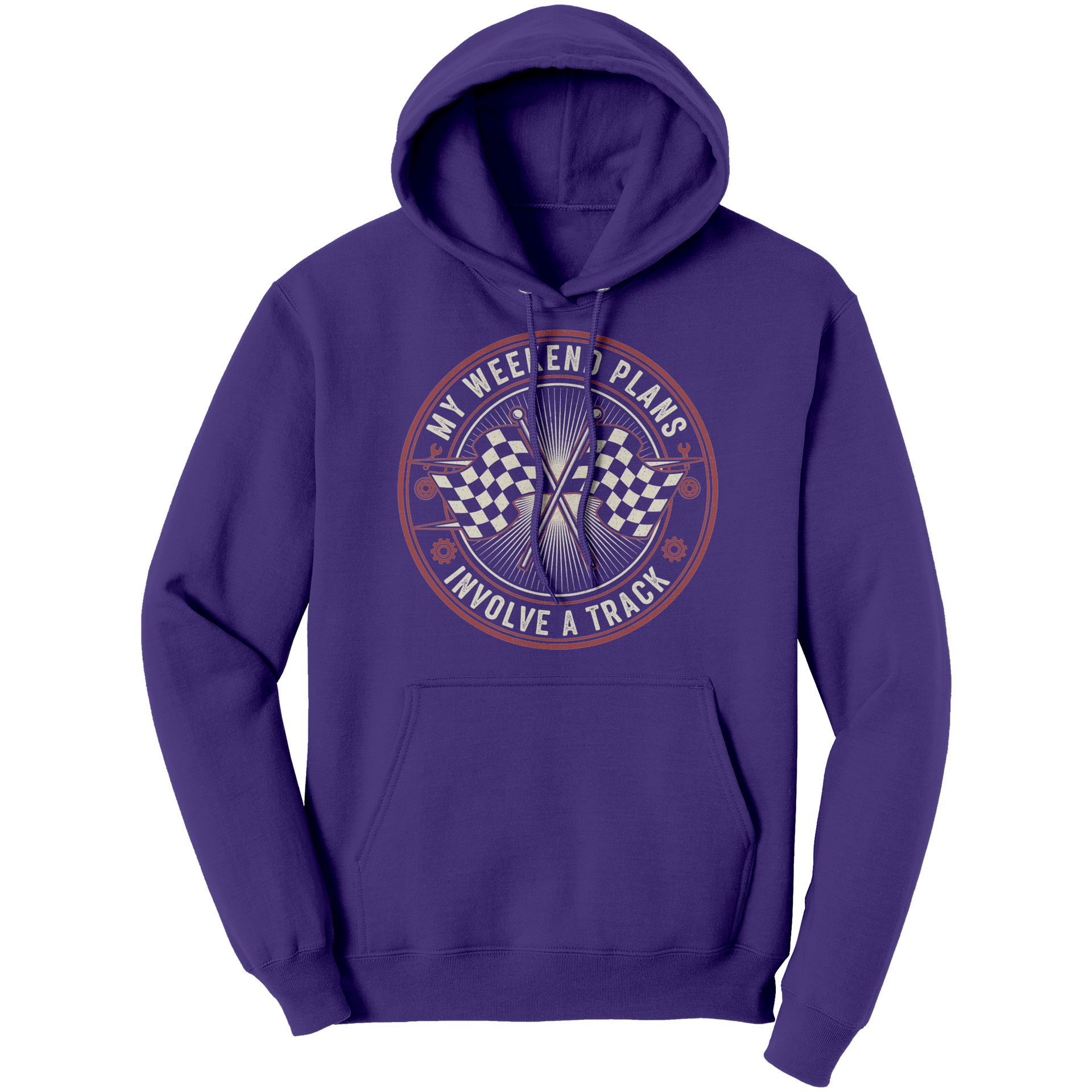 My_Weekend_Plans_Involve_a_Track_Tanks_A_Purple_Front_Mockup.png_15293318