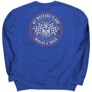 My_Weekend_Plans_Involve_a_Track_Tanks_A_Royal_Back_Mockup.png_15293356