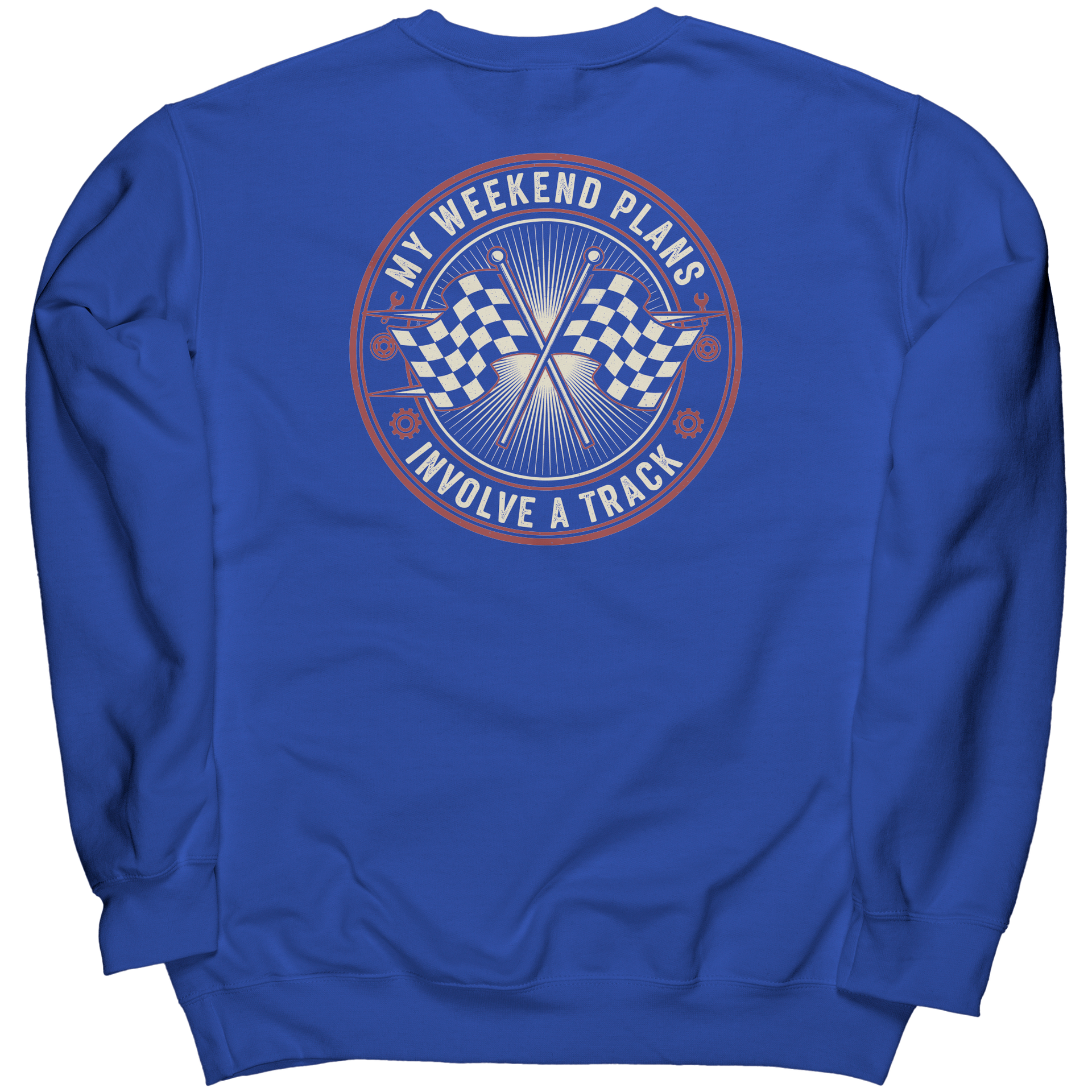 My_Weekend_Plans_Involve_a_Track_Tanks_A_Royal_Back_Mockup.png_15293356