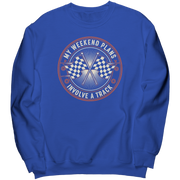 My_Weekend_Plans_Involve_a_Track_Tanks_A_Royal_Mockup.png_15293314